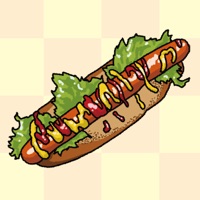 マジメに食生活アドバイザー３級 pour PC
