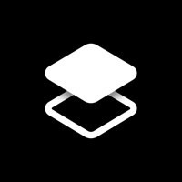 Hover.space pour PC