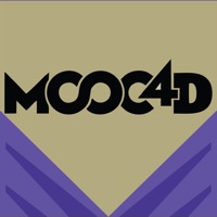 MOOCs For Development sur PC