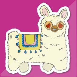 Llama Llingo