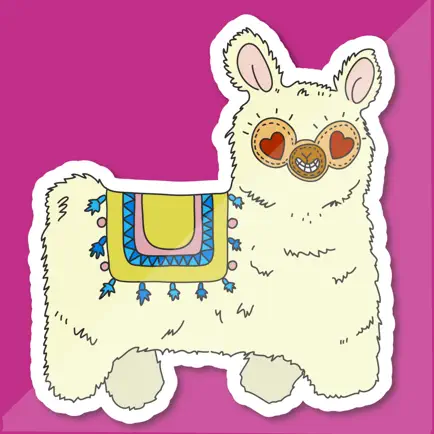 Llama Llingo Cheats