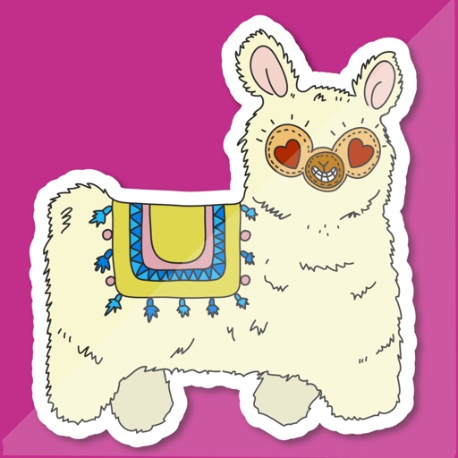 Llama Llingo