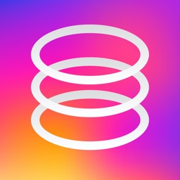 ILLUSION - Minimal 3D Effect