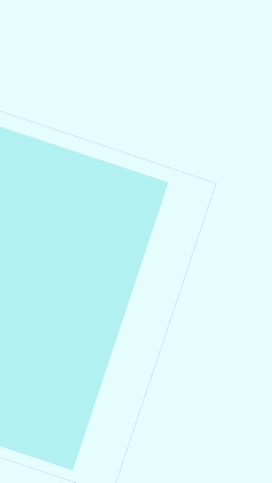 SHORTCUT TECHNOLOGY 1.0 IOS ỨNG DỤNG SHORTCUT TECHNOLOGY 1.0 IOS