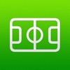 TeamApp+