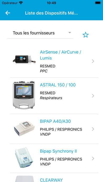 arard Respi Screenshot