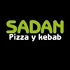 Sadan Pizza Kebab