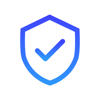 ShadowBlock - Shadow Launch Technology Limited