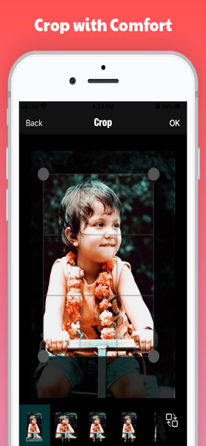 SnapArt(圖9)-速報App