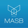 MASB Events