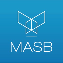 MASB Events