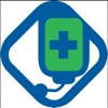 DP Chemist - Medicine Ordering