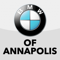 BMW of Annapolis