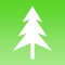 How many national parks have you explored
