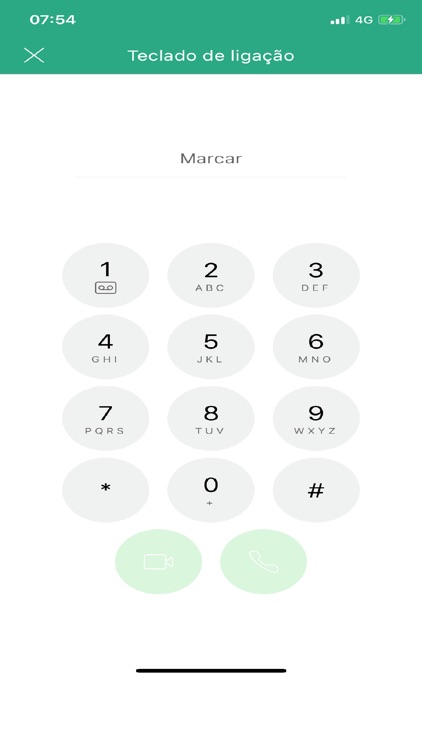 Voice Manager Connect