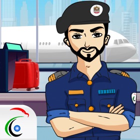 スクリーンショット (4) Customs Inspection Game