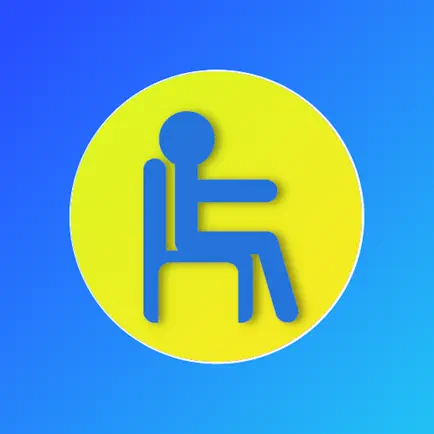 Idle' Читы