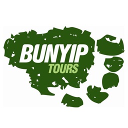 Bunyip Tours