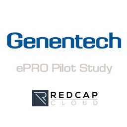 ePRO Pilot Study