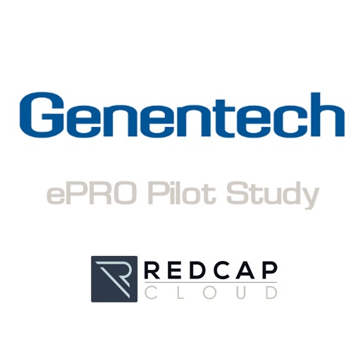 ePRO Pilot Study
