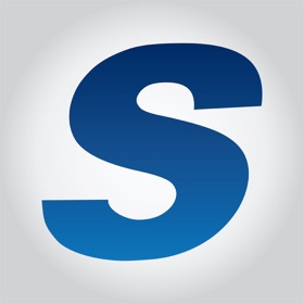 螢幕擷取畫面 (1) S Mobile