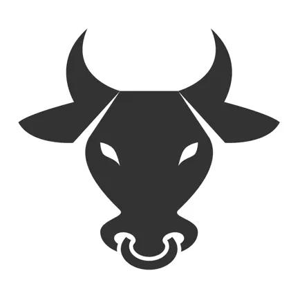 ECG Stampede Читы