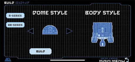 Droid Depot