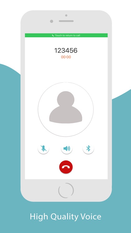 Pyper Plus screenshot-3