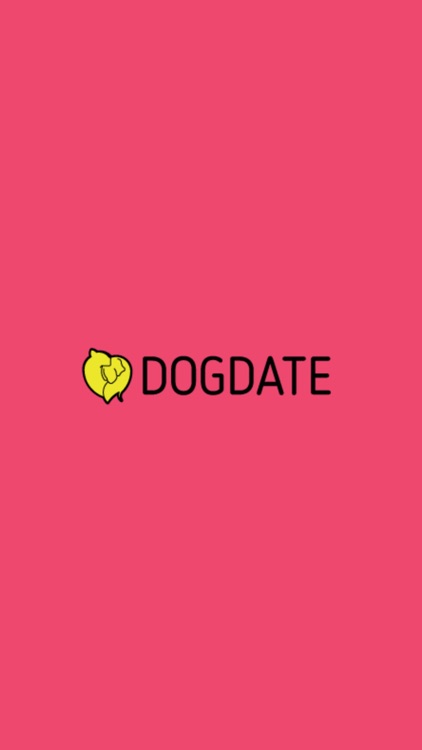 Dog Date