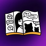 Download Manga Reader : Top Manga Book app