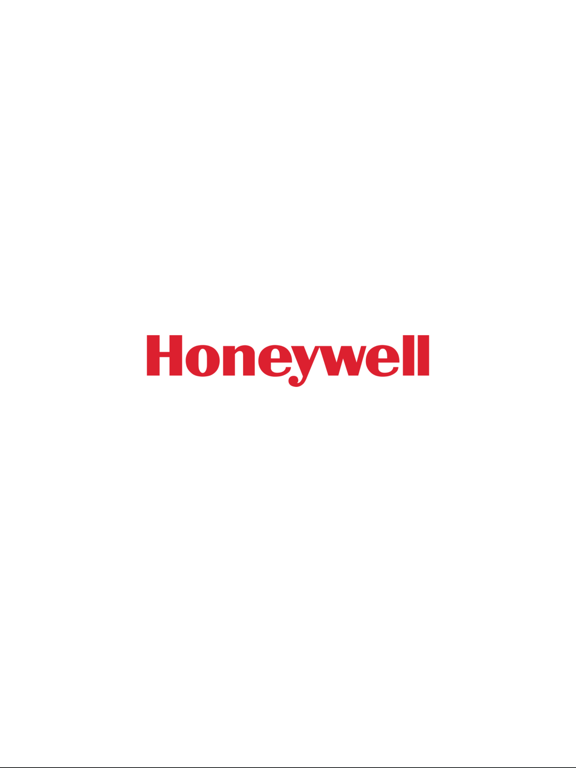 Screenshot #4 pour Honeywell+Events