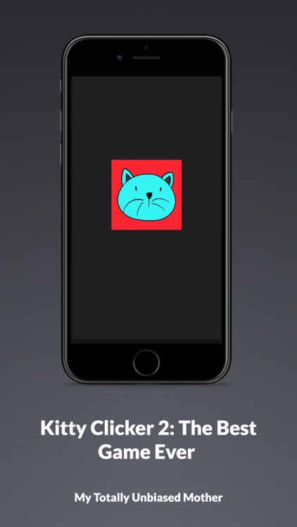 Kitty Clicker 2 screenshot-4