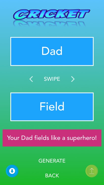Sledge Me screenshot-6