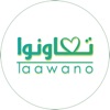 Taawano