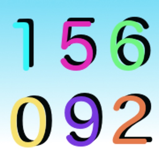 NumberSets