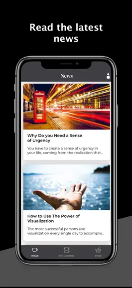 Game screenshot Michigan Academy apk