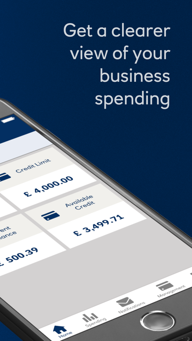 How to cancel & delete Ulster Bank NI ClearSpend from iphone & ipad 2