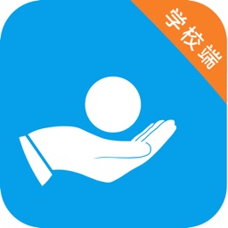 校能手—学校端