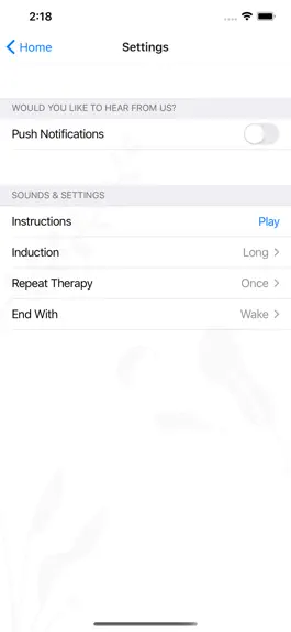 Game screenshot Lose Weight with AJ hack