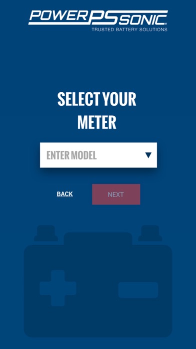 CORRECTION FACTOR Screenshot 3 - AppWisp.com
