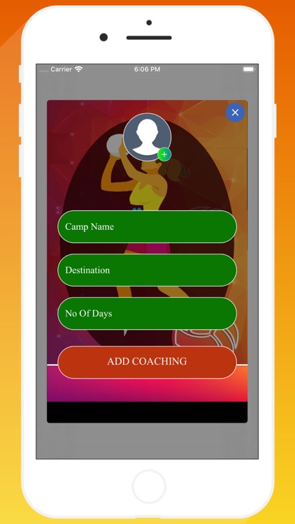 NetBall Coaching Owners Kit screenshot-6