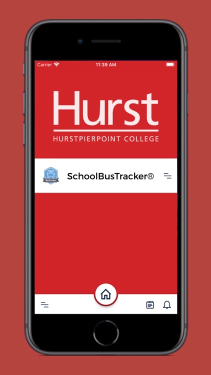 Hurst Parent SBT
