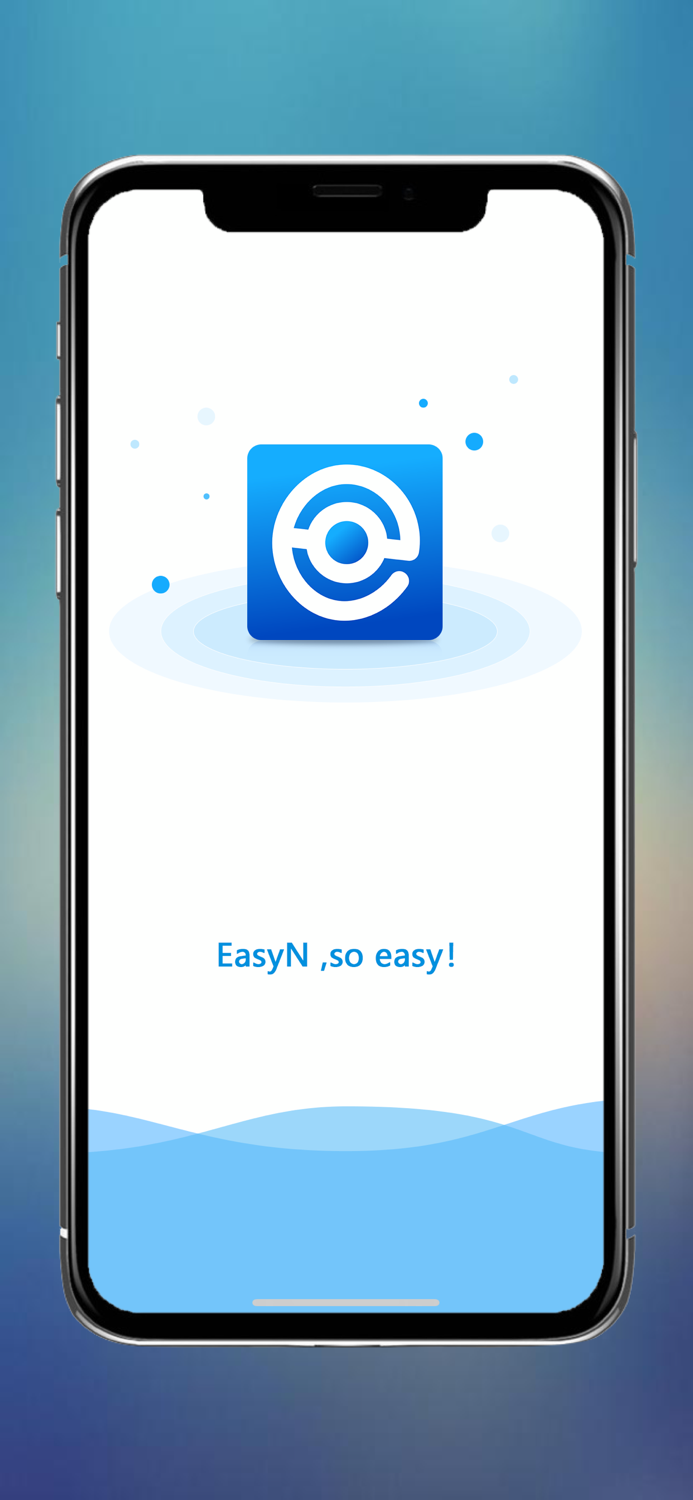 EasyN Pro
