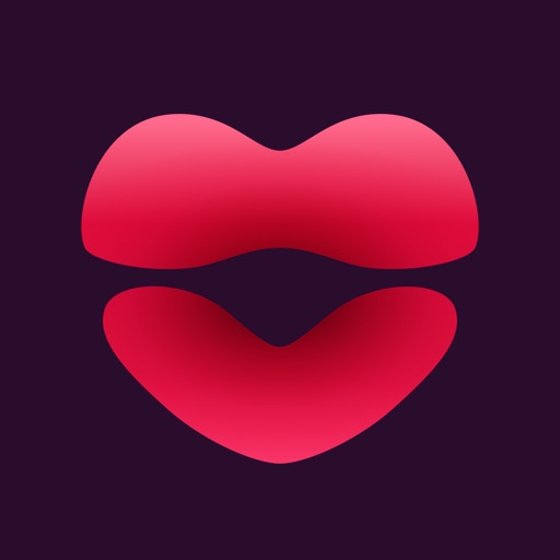 DOWN Hookup: 18+ Private Match