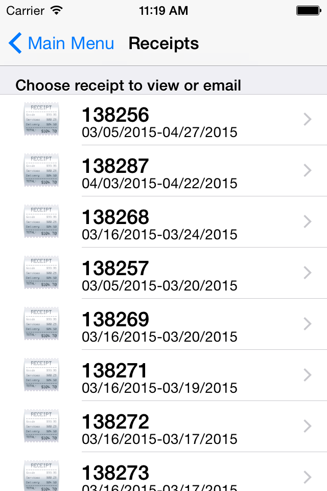 https://is1-ssl.mzstatic.com/image/thumb/Purple123/v4/f5/79/89/f57989e3-89ef-ae05-b57f-b055c738c968/pr_source.png/640x960.png