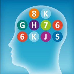 SynQuiz
