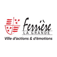 Contacter Ville de Ferrière-la-Grande