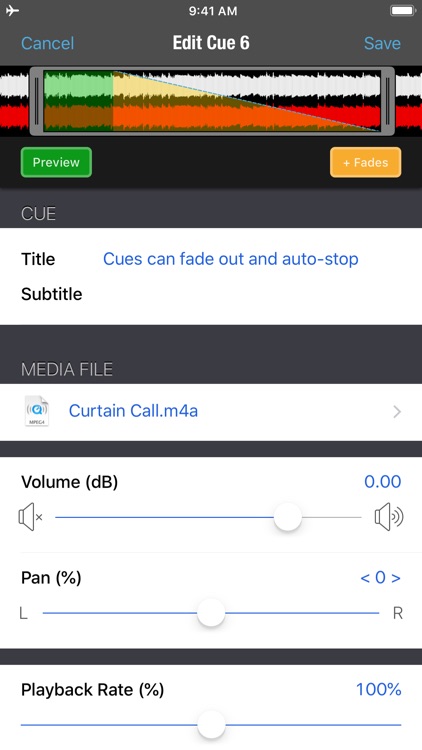 Go Button Pro screenshot-4
