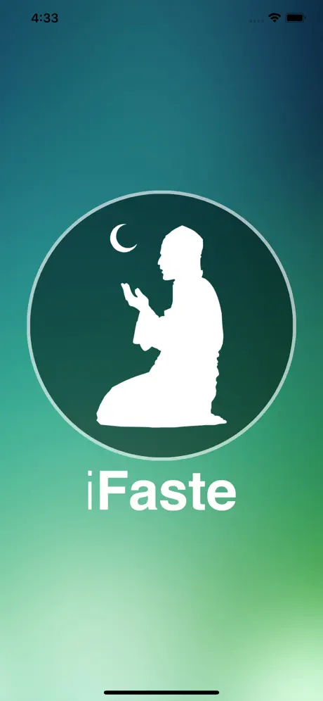 iFaste
