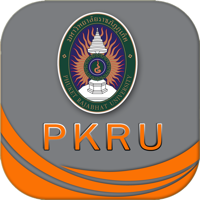 PKRU Registration System